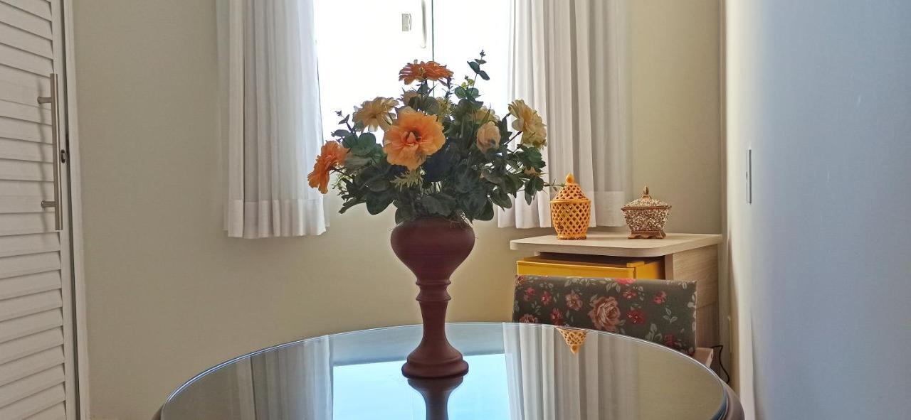 Hotel Pousada Família de Nazaré Cachoeira Paulista Extérieur photo